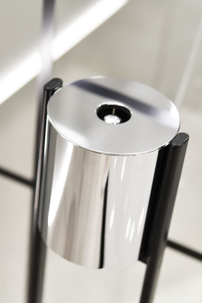 STOJAK ŁAZIENKOWY - AWD Interior