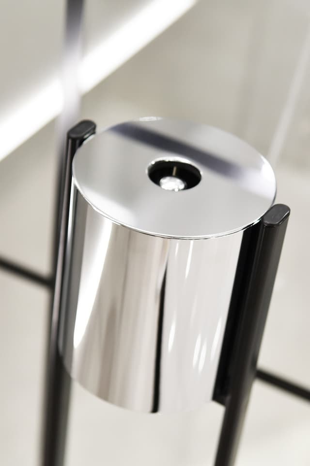 STOJAK ŁAZIENKOWY - AWD Interior