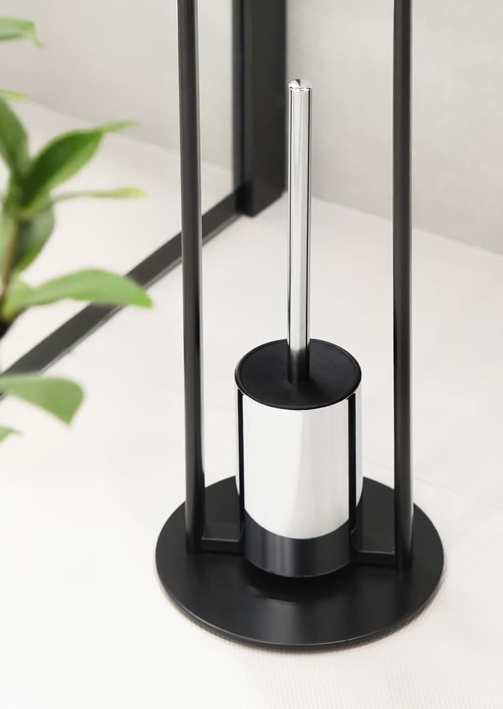 STOJAK ŁAZIENKOWY - AWD Interior