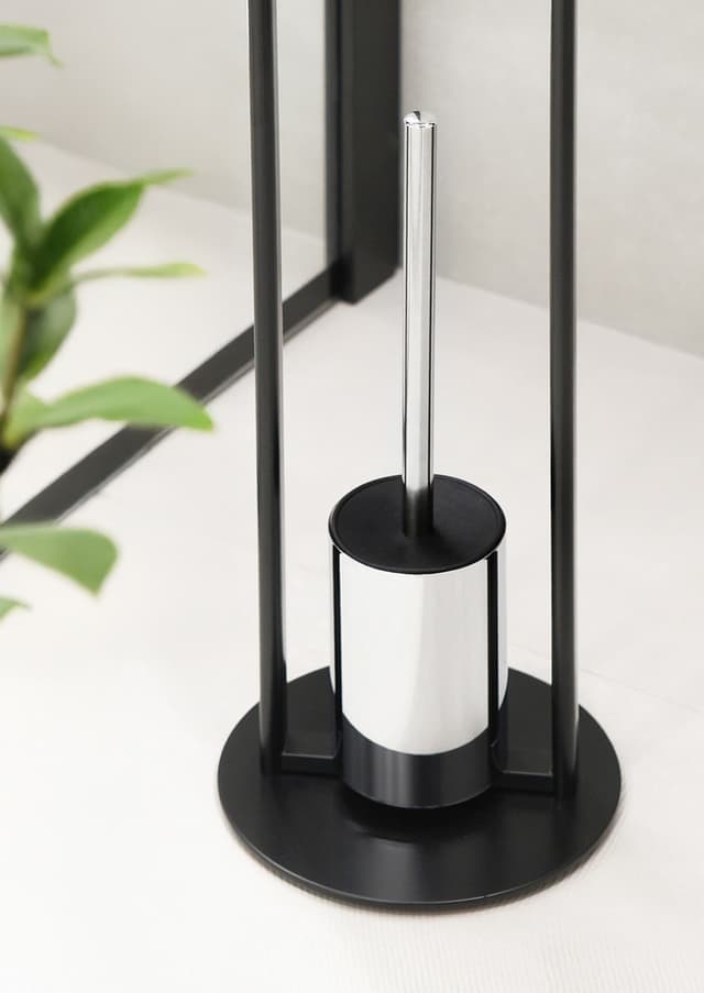 STOJAK ŁAZIENKOWY - AWD Interior