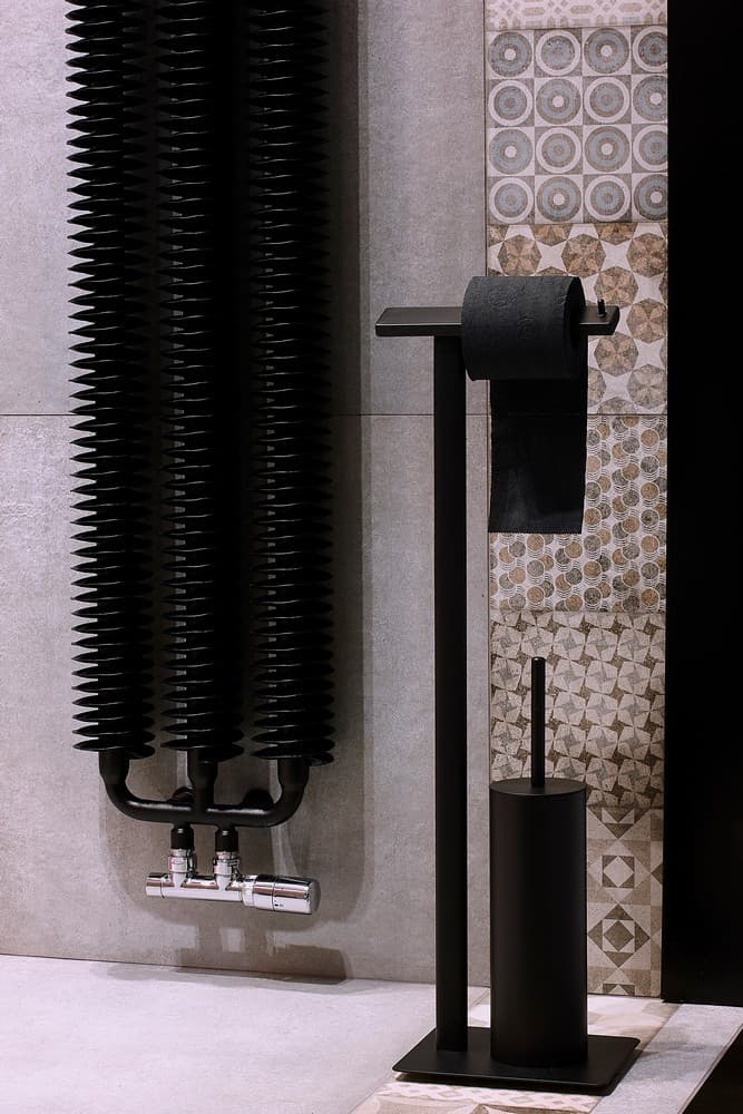 STOJAK ŁAZIENKOWY - AWD Interior