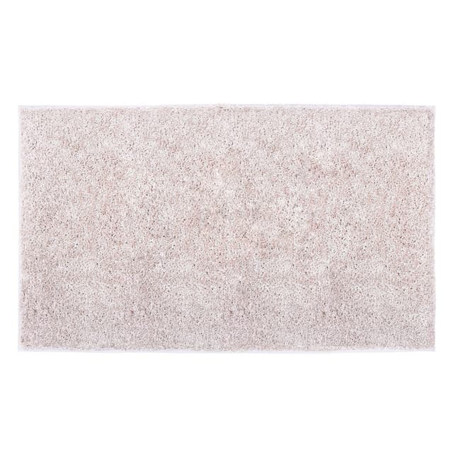 DYWANIK ŁAZIENKOWY - AWD Interior