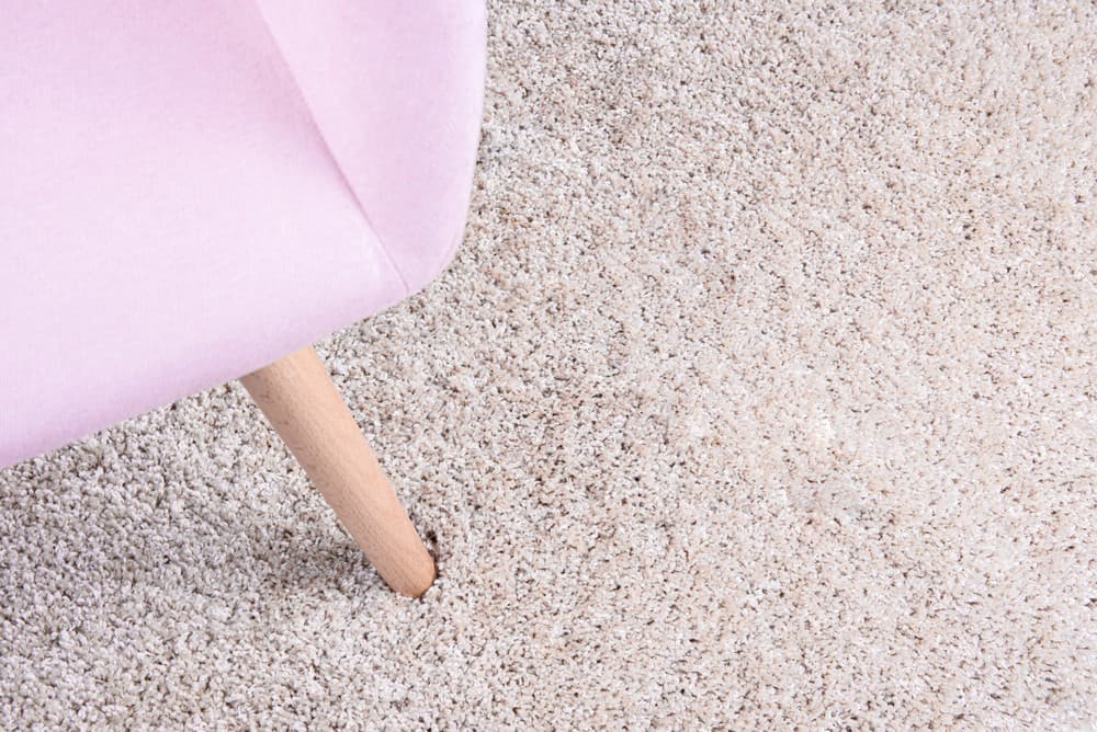 DYWANIK ŁAZIENKOWY - AWD Interior