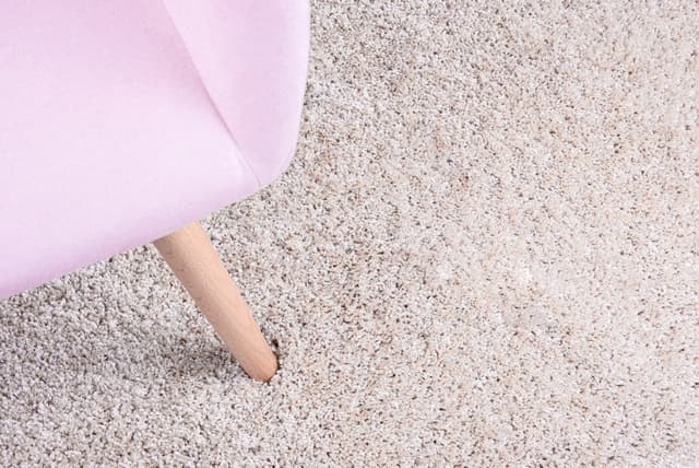 DYWANIK ŁAZIENKOWY - AWD Interior