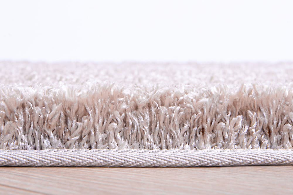 DYWANIK ŁAZIENKOWY - AWD Interior