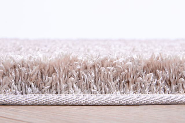 DYWANIK ŁAZIENKOWY - AWD Interior