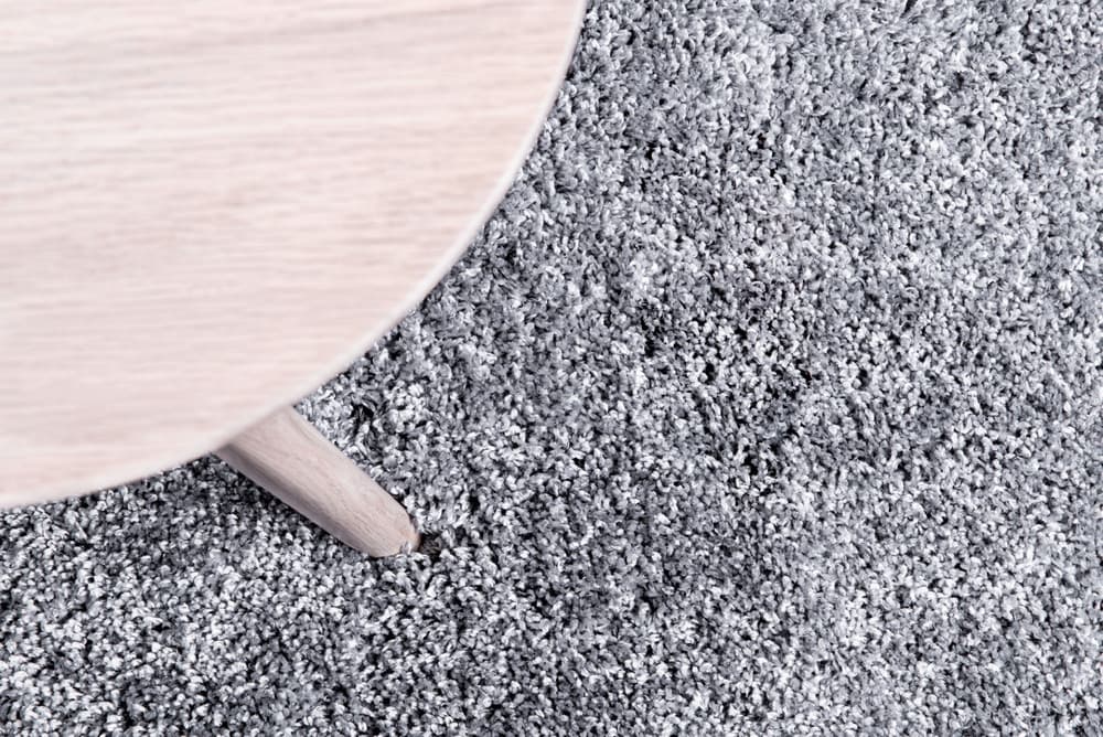 DYWANIK ŁAZIENKOWY - AWD Interior