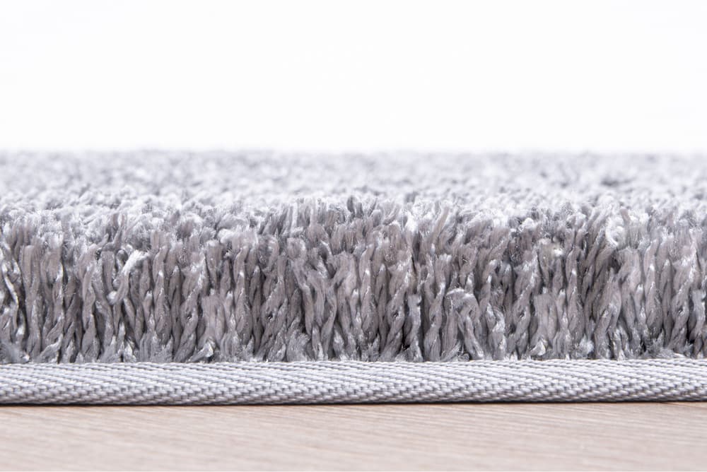 DYWANIK ŁAZIENKOWY - AWD Interior