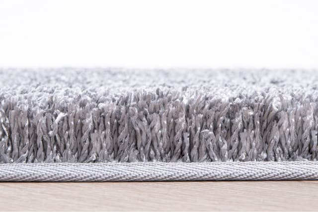 DYWANIK ŁAZIENKOWY - AWD Interior