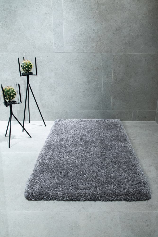 DYWANIK ŁAZIENKOWY - AWD Interior