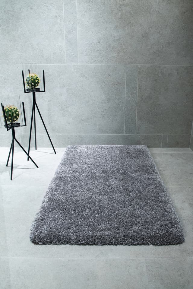 DYWANIK ŁAZIENKOWY - AWD Interior