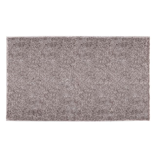 DYWANIK ŁAZIENKOWY - AWD Interior