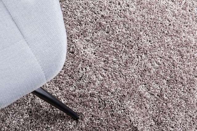 DYWANIK ŁAZIENKOWY - AWD Interior