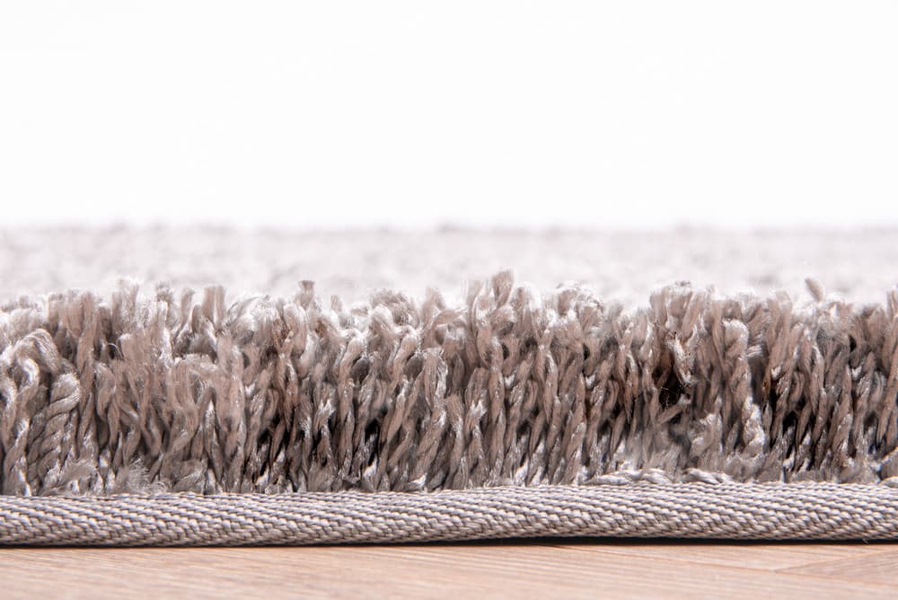 DYWANIK ŁAZIENKOWY - AWD Interior