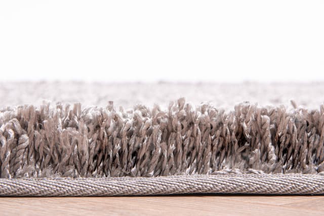 DYWANIK ŁAZIENKOWY - AWD Interior