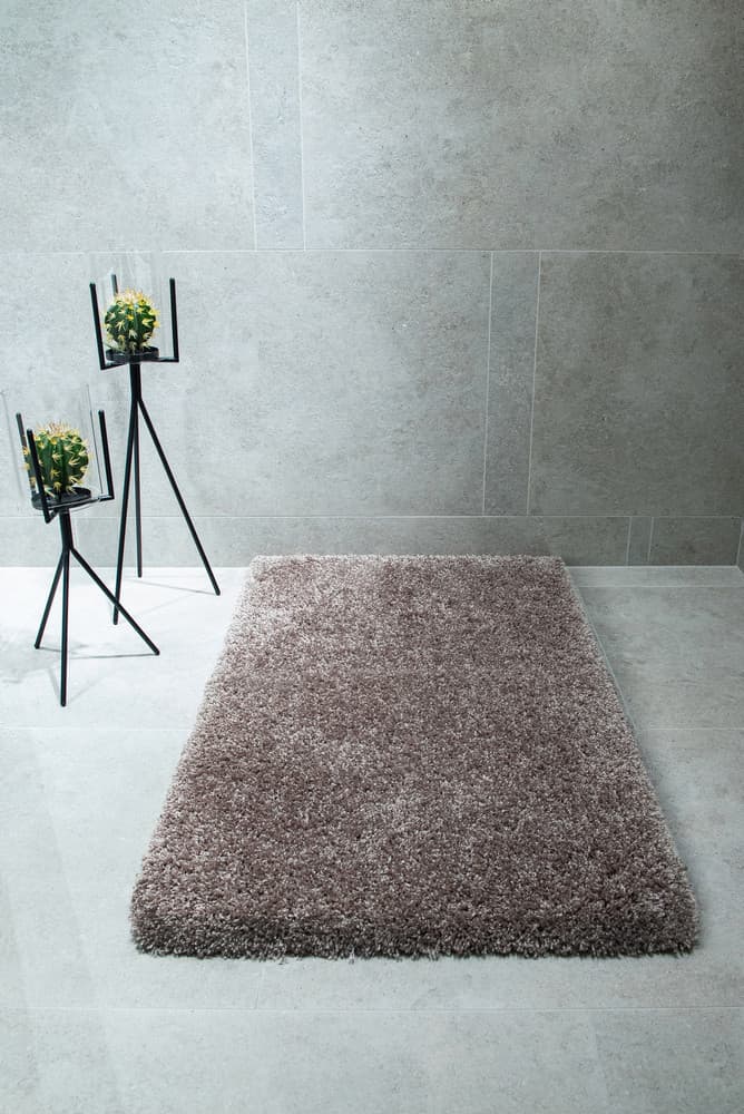 DYWANIK ŁAZIENKOWY - AWD Interior