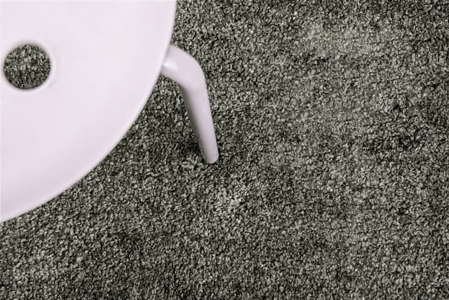 DYWANIK ŁAZIENKOWY - AWD Interior