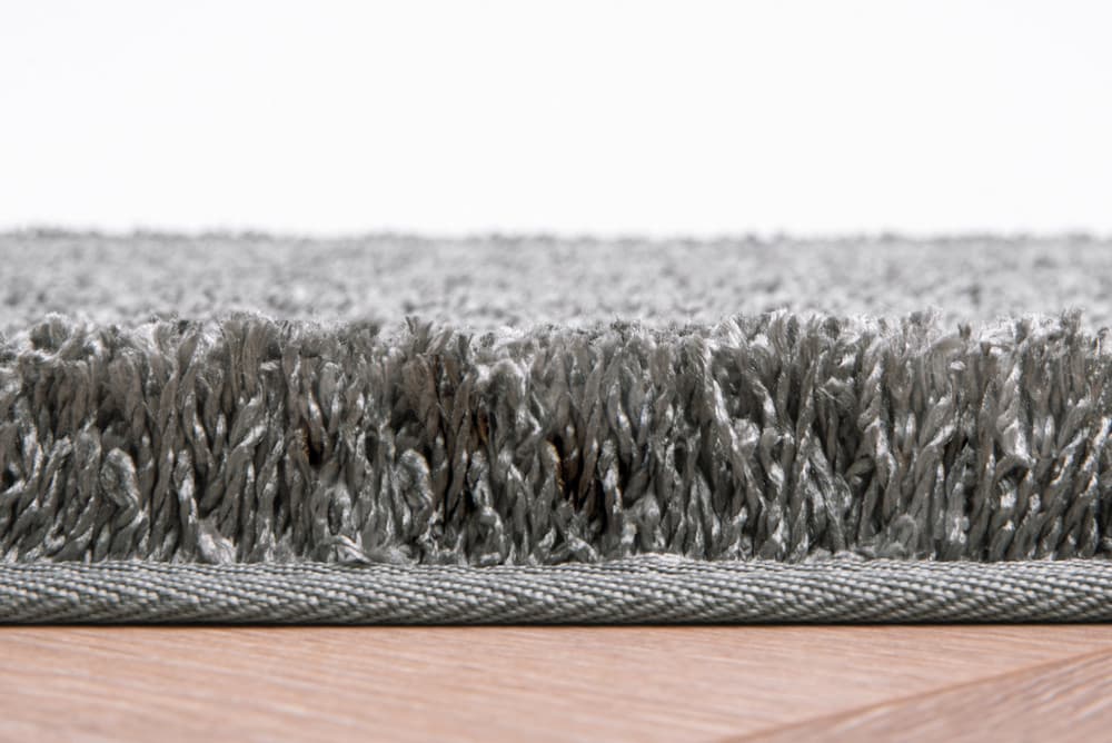 DYWANIK ŁAZIENKOWY - AWD Interior