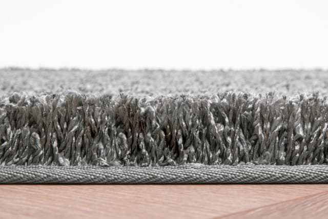 DYWANIK ŁAZIENKOWY - AWD Interior