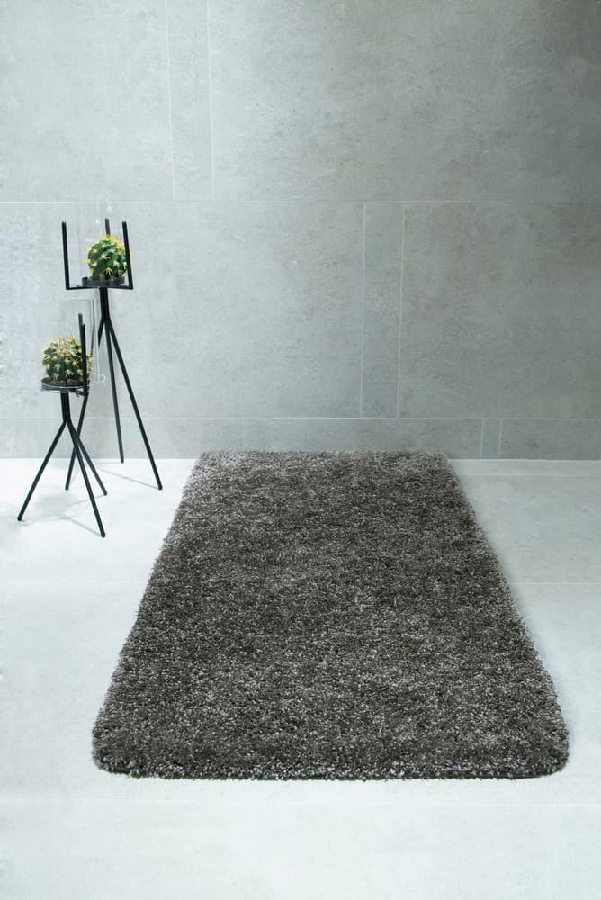 DYWANIK ŁAZIENKOWY - AWD Interior