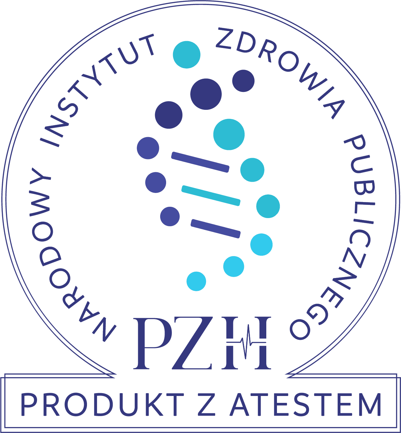 Odpływ boczny 2w1 Odpływ liniowy 50 cm z bocznym syfonem dwustronny chrom