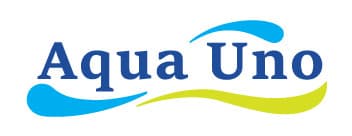 Decor Inox Odpływ liniowy z panelem dekoracyjnym Moon, 90 cm