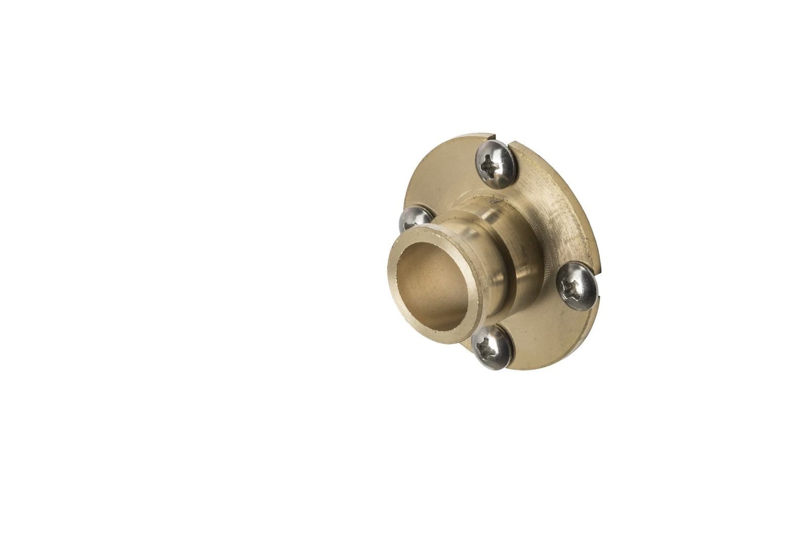 Zestaw prysznicowy Corsan Ango chrom z deszczownicą 25 cm, baterią, słuchawką i wylewką