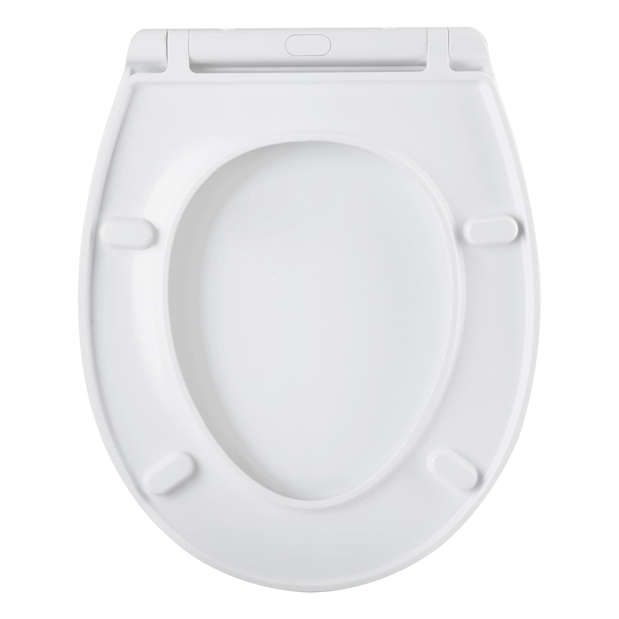 DESKA SEDESOWA FLAMENCO - AWD Interior