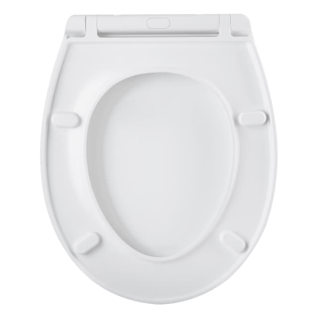 DESKA SEDESOWA FLAMENCO - AWD Interior