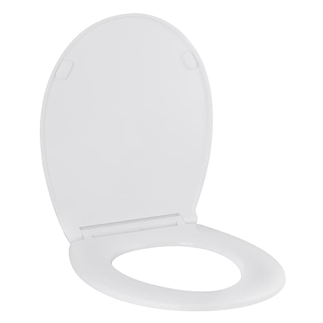 DESKA SEDESOWA FLAMENCO - AWD Interior