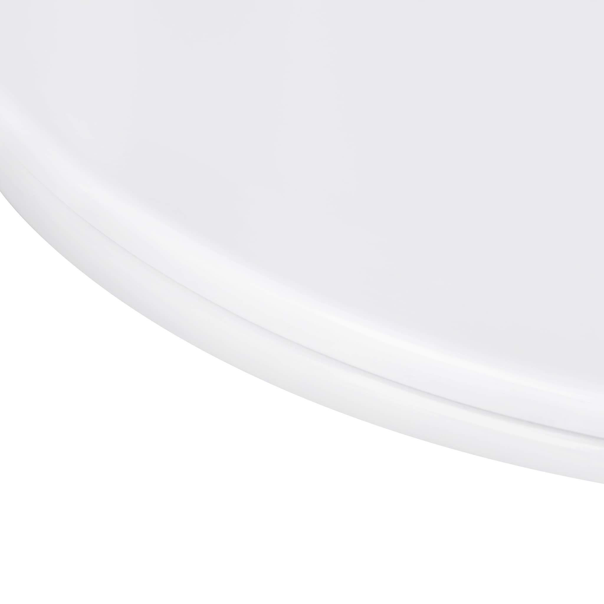 DESKA SEDESOWA FLAMENCO - AWD Interior