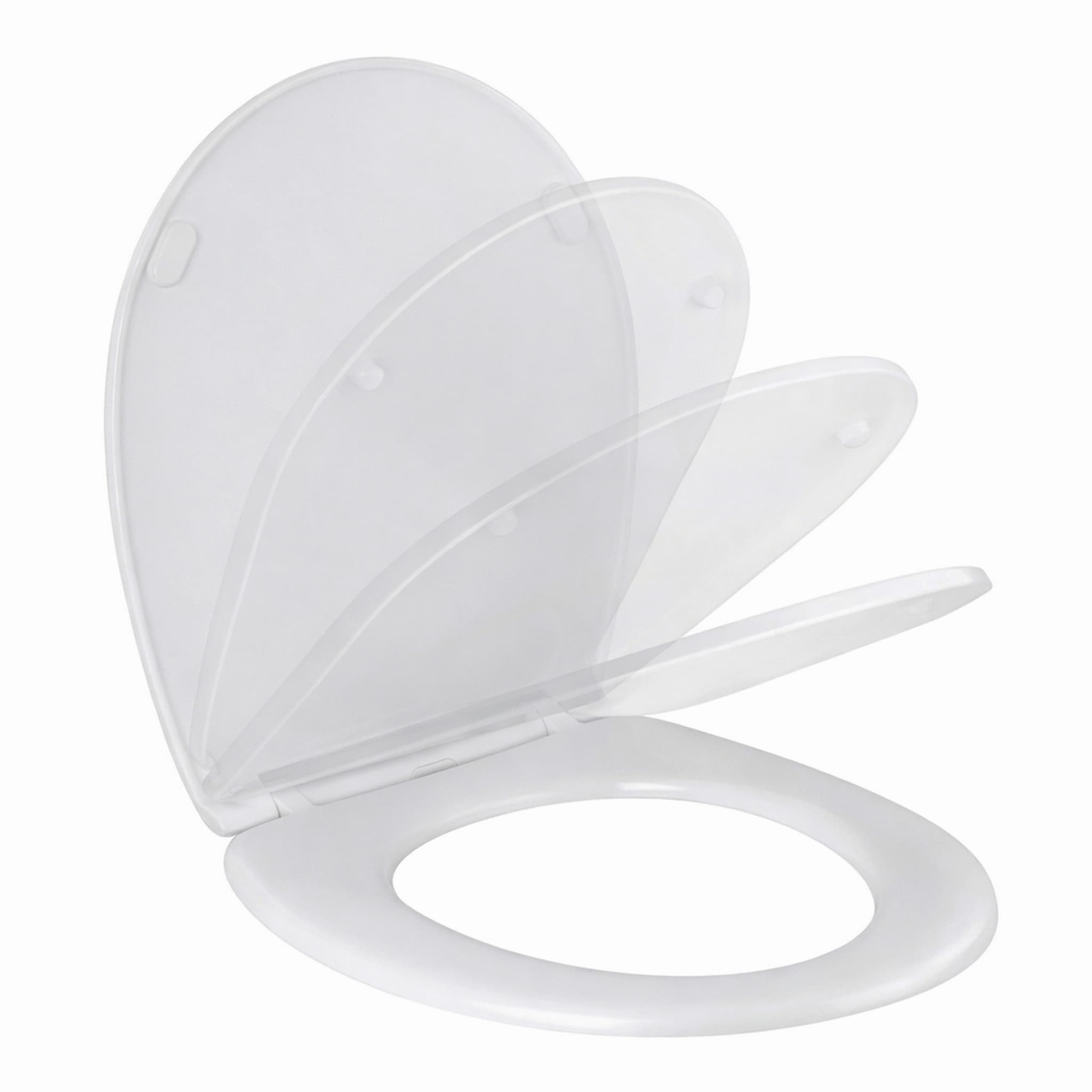 DESKA SEDESOWA FLAMENCO - AWD Interior