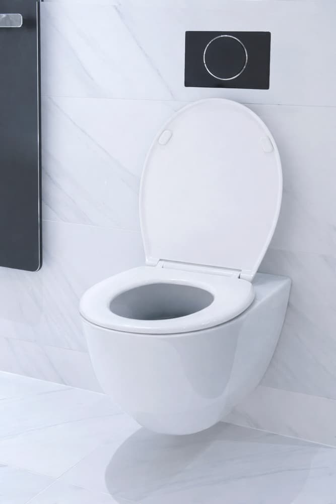 DESKA SEDESOWA FLAMENCO - AWD Interior