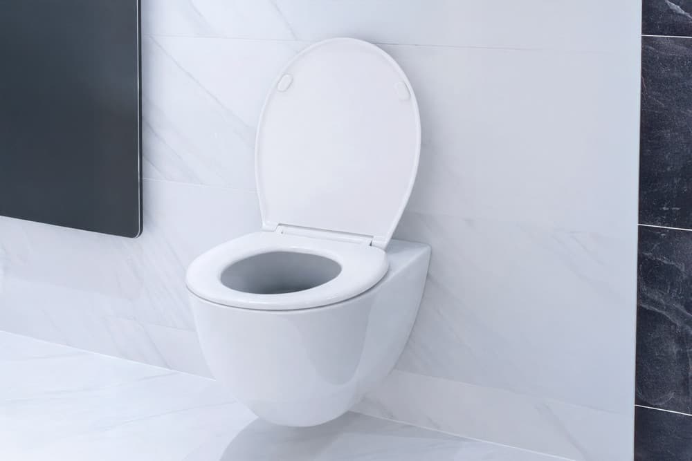 DESKA SEDESOWA FLAMENCO - AWD Interior