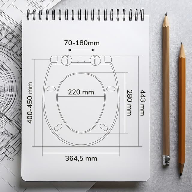 DESKA SEDESOWA FLAMENCO - AWD Interior