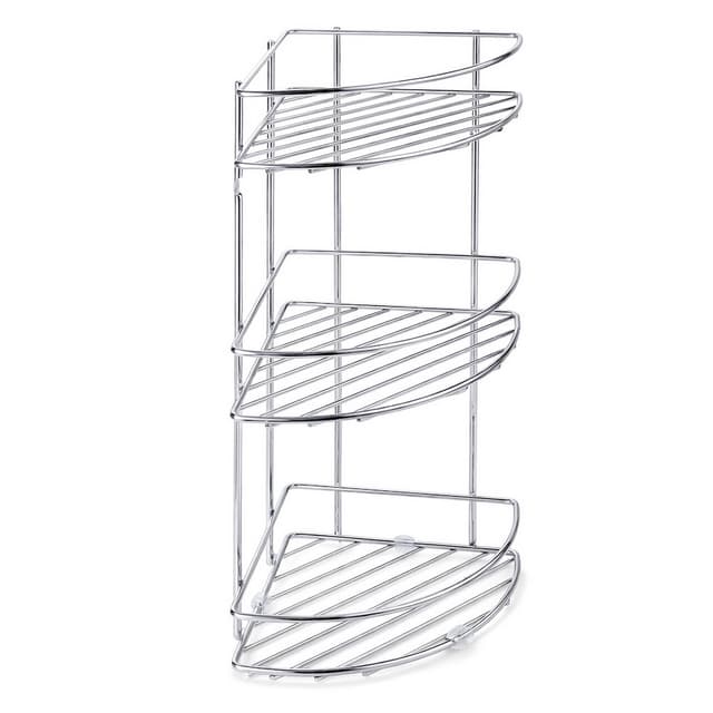 PÓŁKA DRUCIANA - AWD Interior