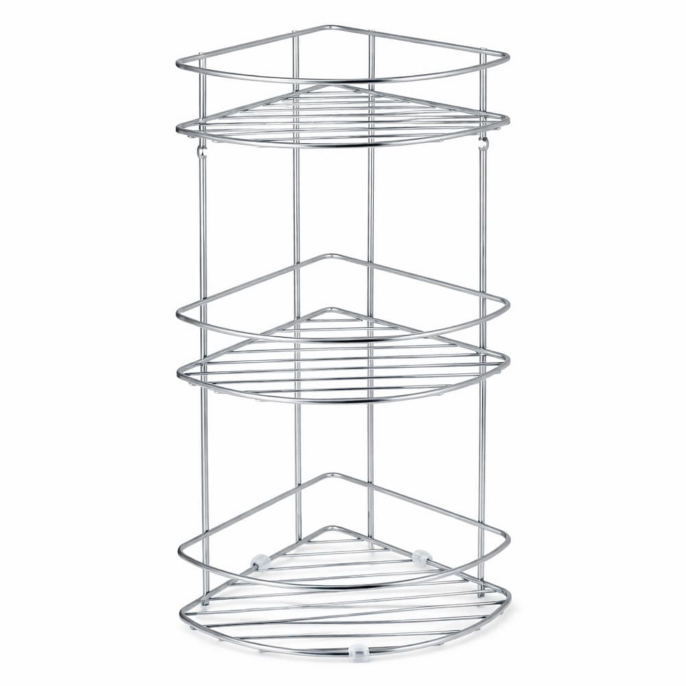 PÓŁKA DRUCIANA - AWD Interior