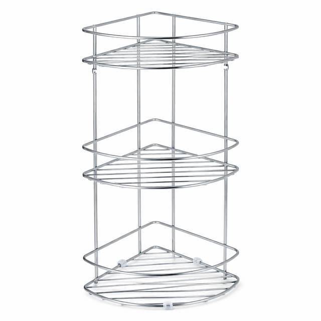 PÓŁKA DRUCIANA - AWD Interior