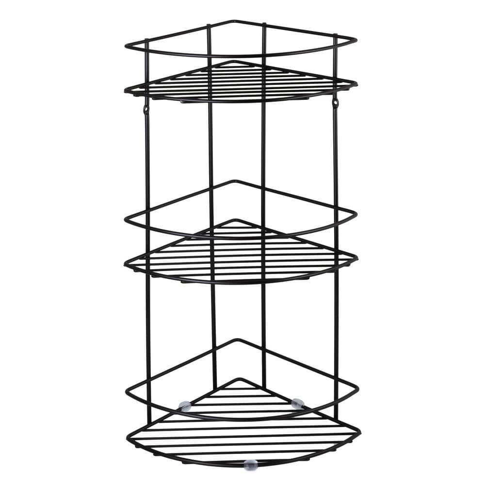 PÓŁKA DRUCIANA - AWD Interior