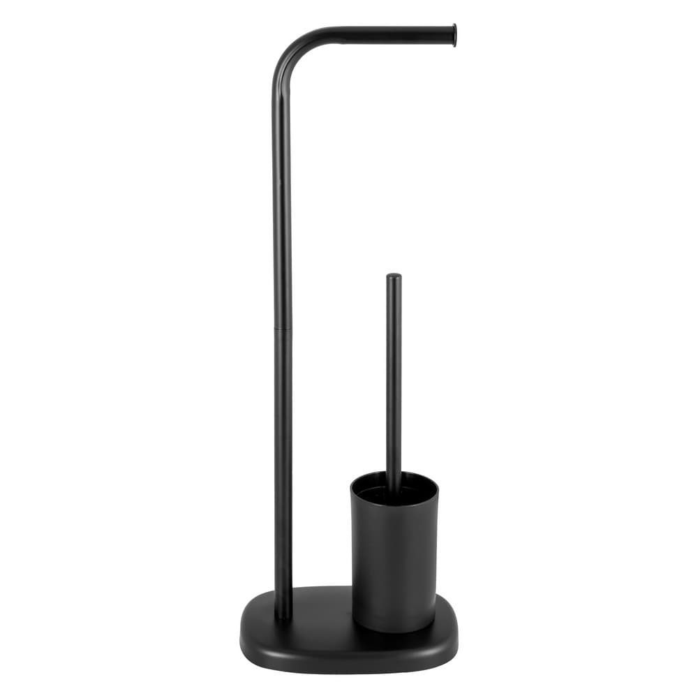 STOJAK ŁAZIENKOWY - AWD Interior