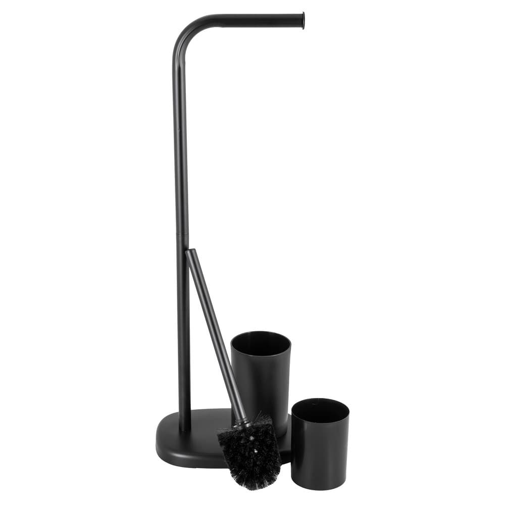 STOJAK ŁAZIENKOWY - AWD Interior