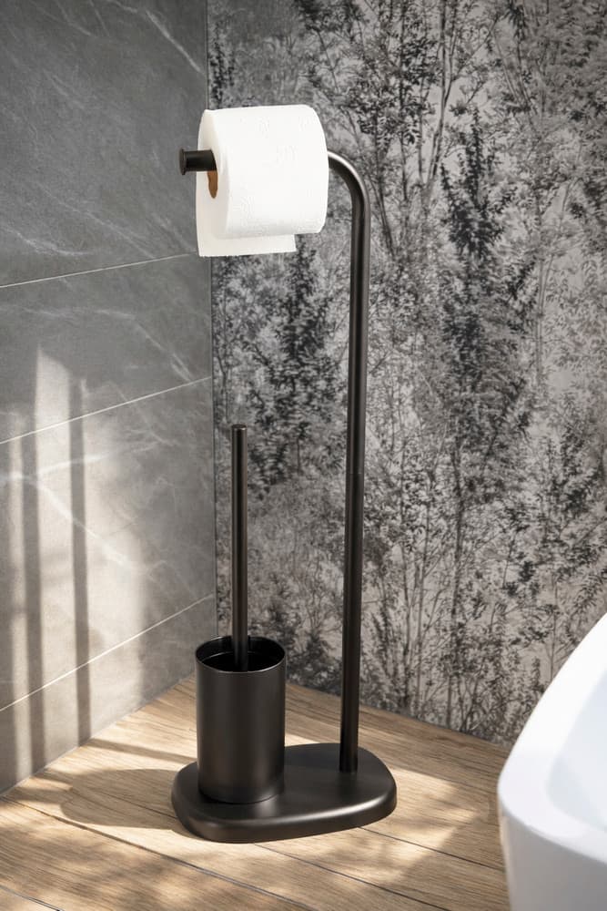 STOJAK ŁAZIENKOWY - AWD Interior