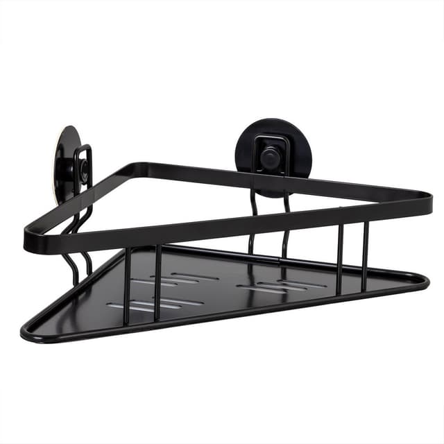 PÓŁKA DRUCIANA - AWD Interior