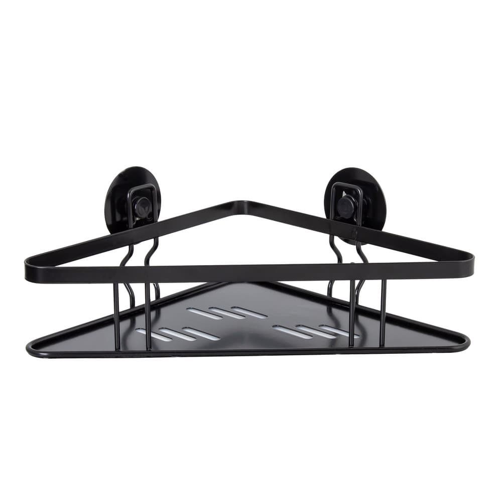 PÓŁKA DRUCIANA - AWD Interior