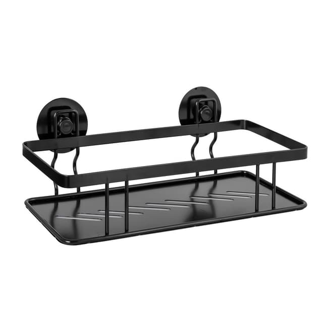 PÓŁKA DRUCIANA - AWD Interior