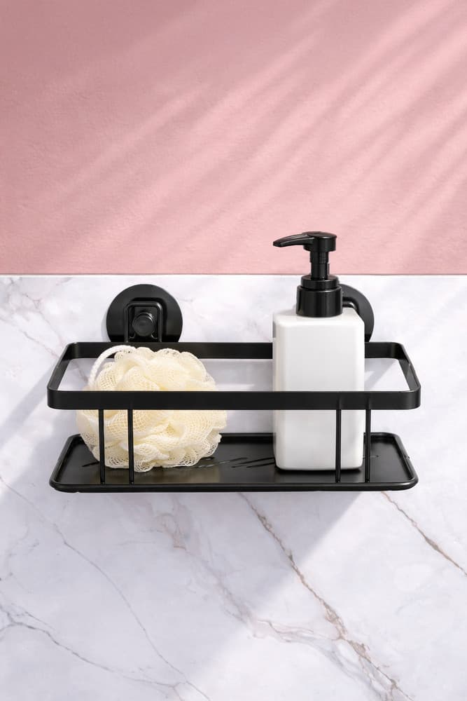 PÓŁKA DRUCIANA - AWD Interior