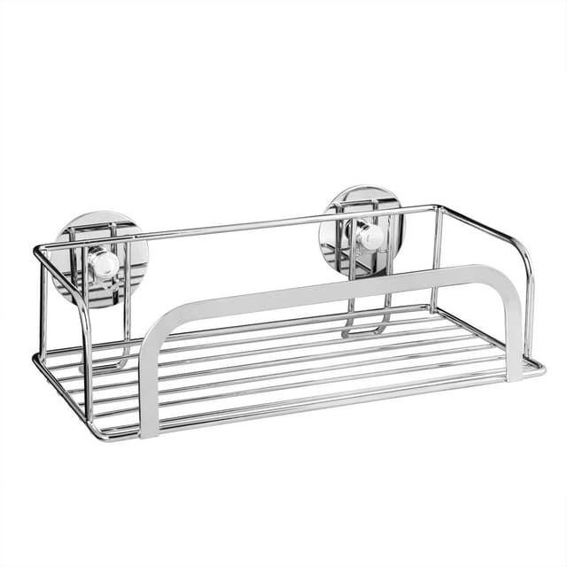 PÓŁKA DRUCIANA - AWD Interior