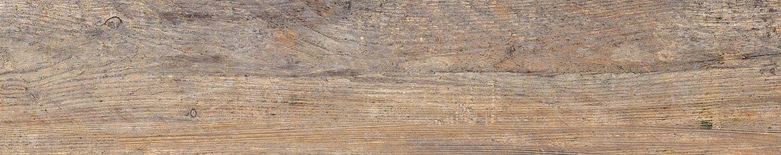 LEGNO płytki podłogowe Manhattan Summer 22,5x119,5 (1,61m2)