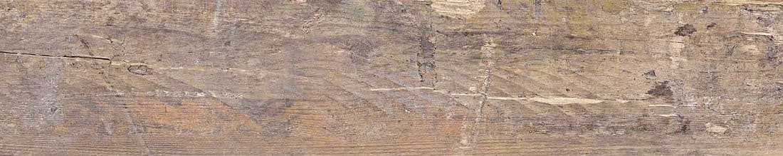 LEGNO płytki podłogowe Manhattan Summer 22,5x119,5 (1,61m2)