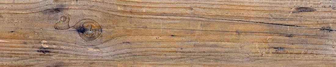 LEGNO płytki podłogowe Manhattan Summer 22,5x119,5 (1,61m2)